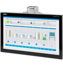 6AV7863-4MA16-0AA0 SIMATIC Industrial Flat Panel
