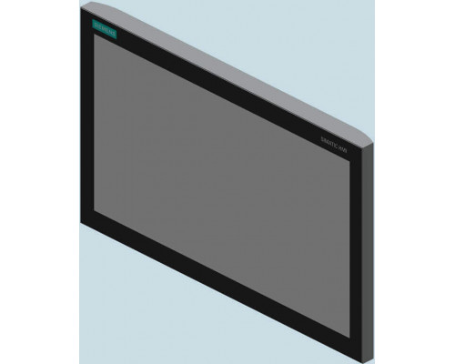 6AV7863-4MA16-0AA0