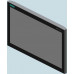 6AV7863-4MA16-0AA0