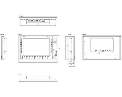 6AV7863-2BB10-0AA0