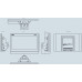 6AV7863-4MA16-0AA0