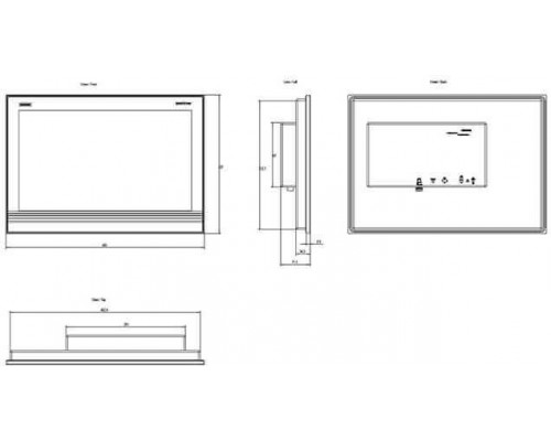 6AV7863-3MA20-0AA0