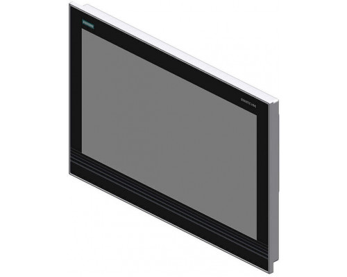 6AV7863-3MA20-0AA0