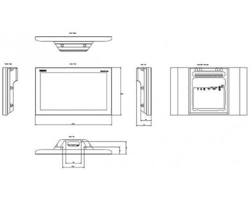 6AV7863-3MA15-0AA0