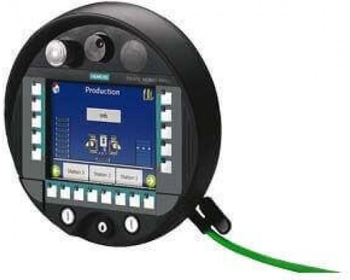 6AV6645-0CC01-0AX0