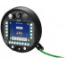 6AV6645-0CC01-0AX0