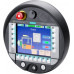 6AV6645-0EB01-0AX1