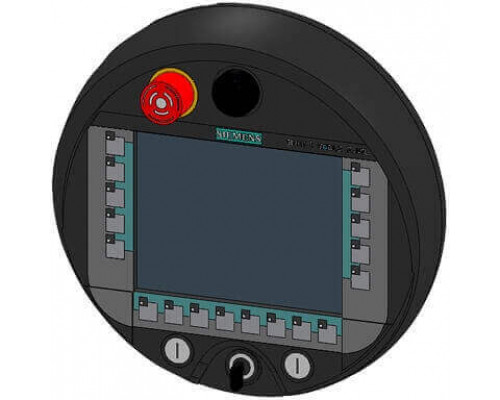 6AV6645-0CC01-0AX0