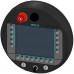 6AV6645-0CC01-0AX0