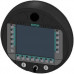 6AV6645-0FD01-0AX1