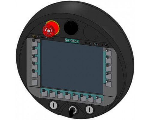 6AV6645-0GC01-0AX1