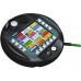6AV6645-0AC01-0AX0