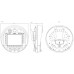 6AV6645-0GC01-0AX1