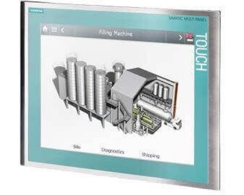 6AV6644-0CB01-2AX0