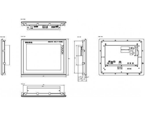 6AV6644-0CB01-2AX0