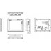 6AV6644-0CB01-2AX0