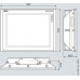 6AV6644-2AB01-2AX0