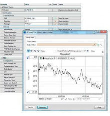6ES7658-3XH16-2YD5 SIMATIC PDM