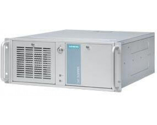 6AG4011-3EE22-0DX1