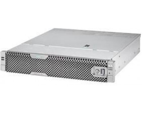 6AG4102-0BL10-1EX0