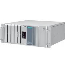 6AG4104-5EC31-0AB0