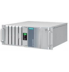 6AG4104-6BX10-6AE0