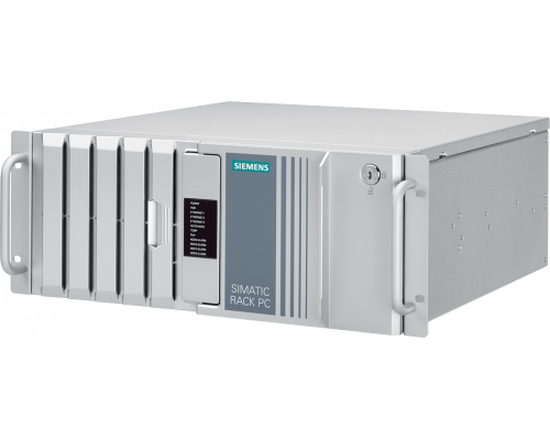 6AG4104-5DD14-1AX0