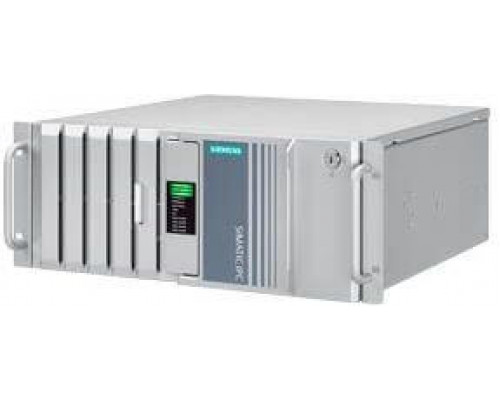 6AG4104-6CD01-6AB3