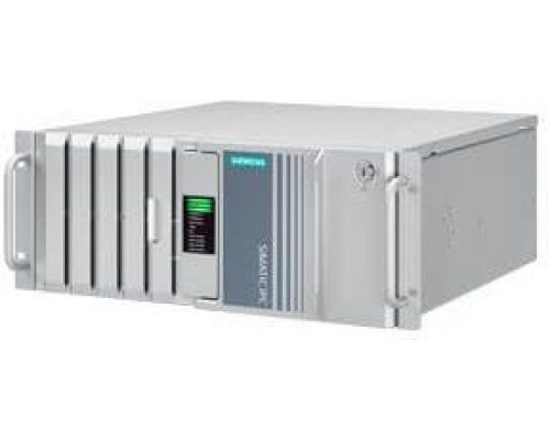 6AG4105-6KJ22-6CQ0