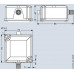 6GT2801-2AB10