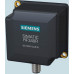 6GT2801-2AB10