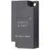 6GT2800-4BB00
