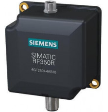 6GT2801-4AB10 SIMATIC RF350R