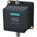 6GT2801-4AB10