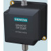 6GT2801-4AB10