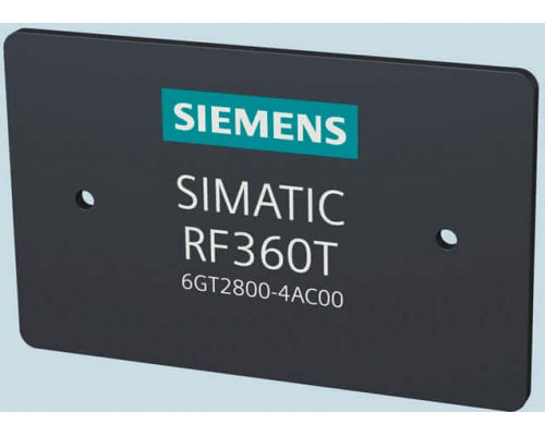 6GT2800-4AC00