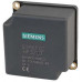 6GT2800-5BE00