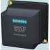6GT2800-6BE00