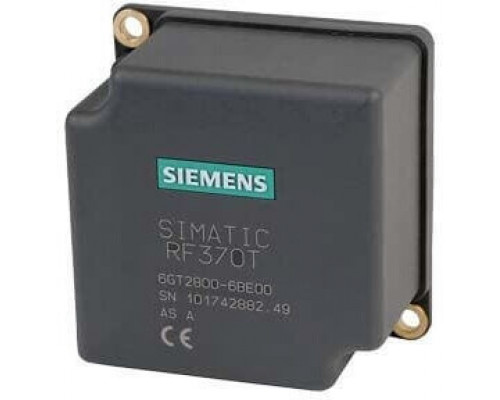 6GT2800-6BE00