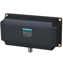 6GT2801-3AB20-0AX1 SIMATIC RF380R