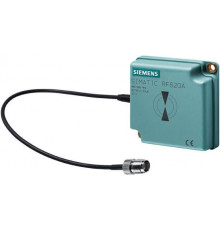 6GT2812-1EA00 SIMATIC RF620A