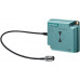 6GT2812-1EA00