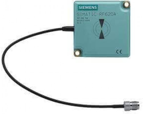6GT2812-1EA00