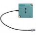 6GT2812-1EA00