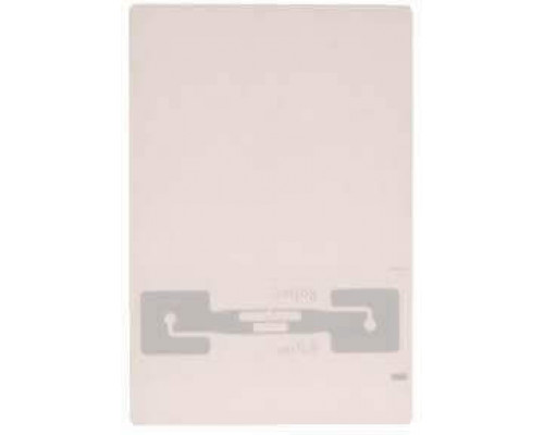 6GT2810-2AB04