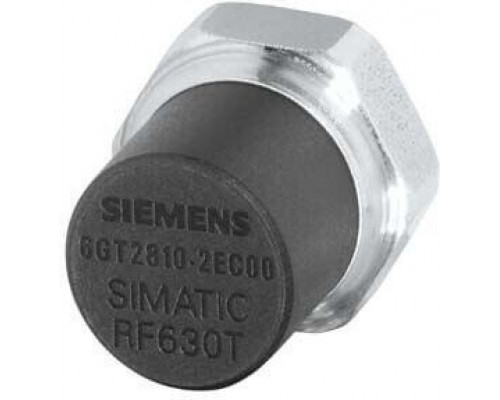 6GT2810-2EC10