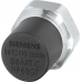6GT2810-2EC10