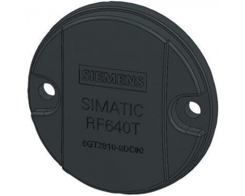 6GT2810-2DC10