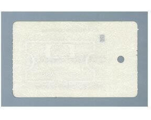 6GT2810-2AG80