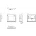 6AV6646-0AA21-2AX0